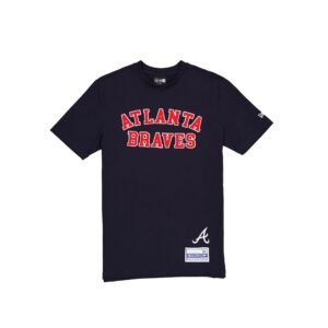 Home 60594833 tshirt q125logoselect atlbra nav f.jpg