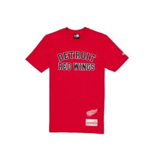 Home 60594866 tshirt q125logoselect detred sca f.jpg