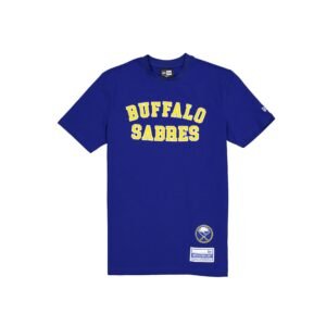 Home 60594870 tshirt q125logoselect bufsab ryl f.jpg