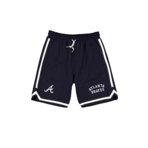 Home 60594920 shorts q125logoselect atlbra nav f.jpg