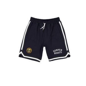 Home 60594939 shorts q125logoselect dennug nav f.jpg