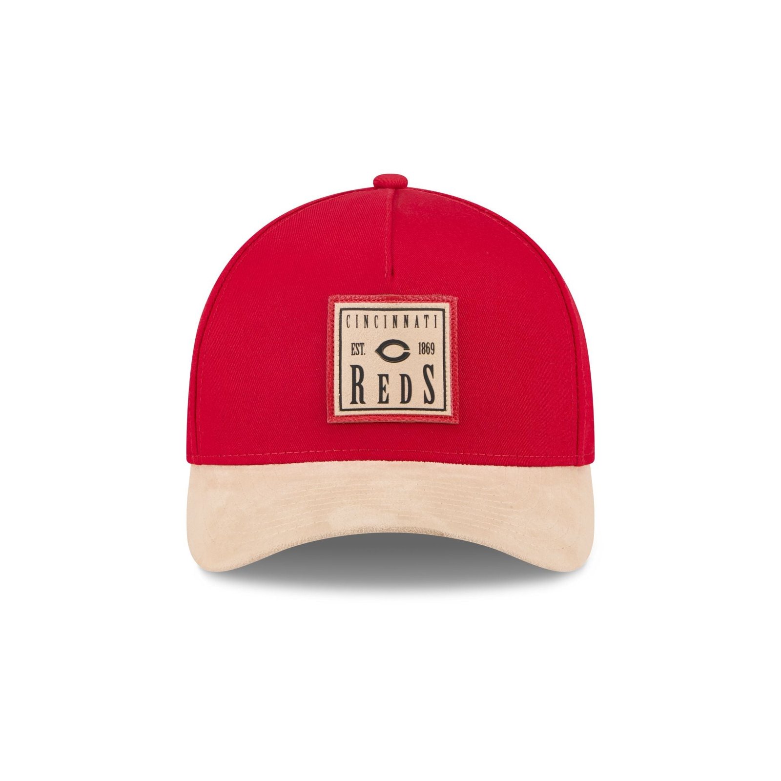 60623578 9fortymcaf 940mcafspatch22897 cinred otc f 5c48dd5d 2fa4 48c6 9c3c 955db85a27f0.jpg 60623578 9fortymcaf 940mcafspatch22897 cinred otc f 5c48dd5d 2fa4 48c6 9c3c 955db85a27f0.jpg