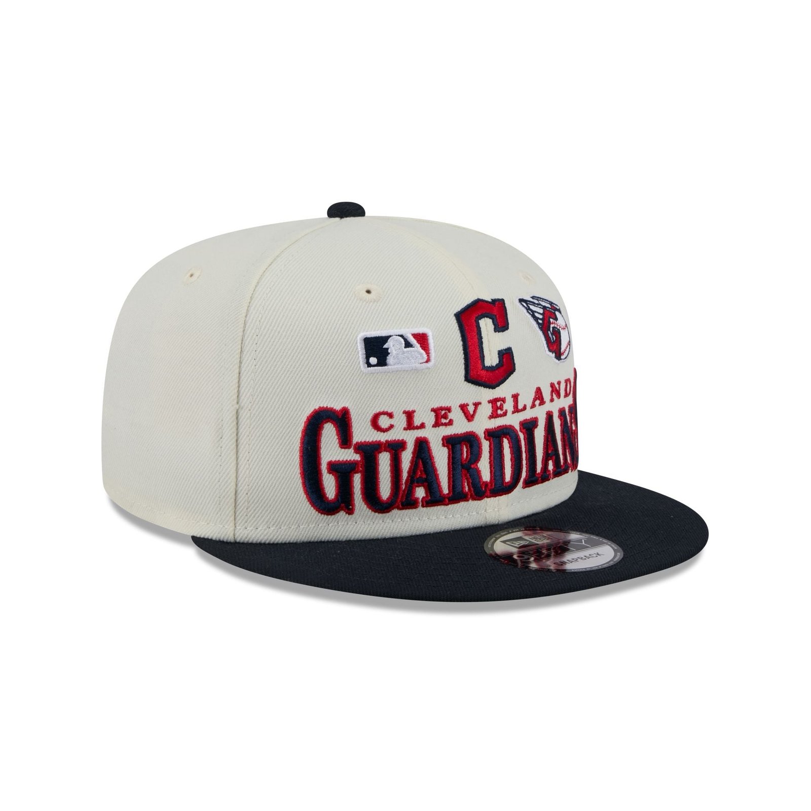 60623691 9fifty 950archive22933 clegua otc 3qr.jpg 60623691 9fifty 950archive22933 clegua otc 3qr.jpg