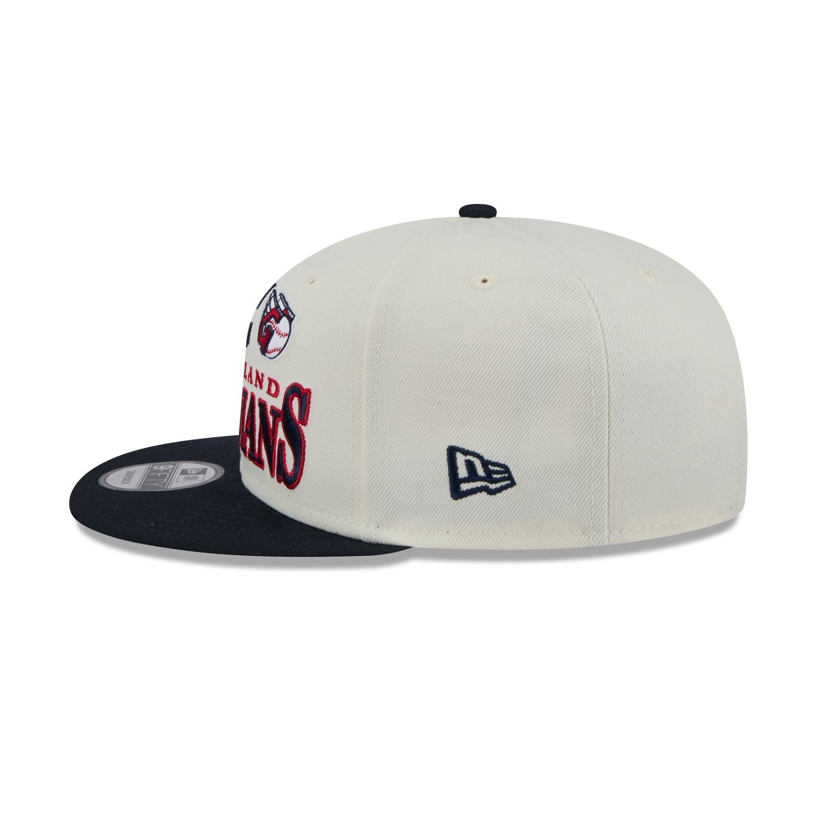 60623691 9fifty 950archive22933 clegua otc lside.jpg 60623691 9fifty 950archive22933 clegua otc lside.jpg
