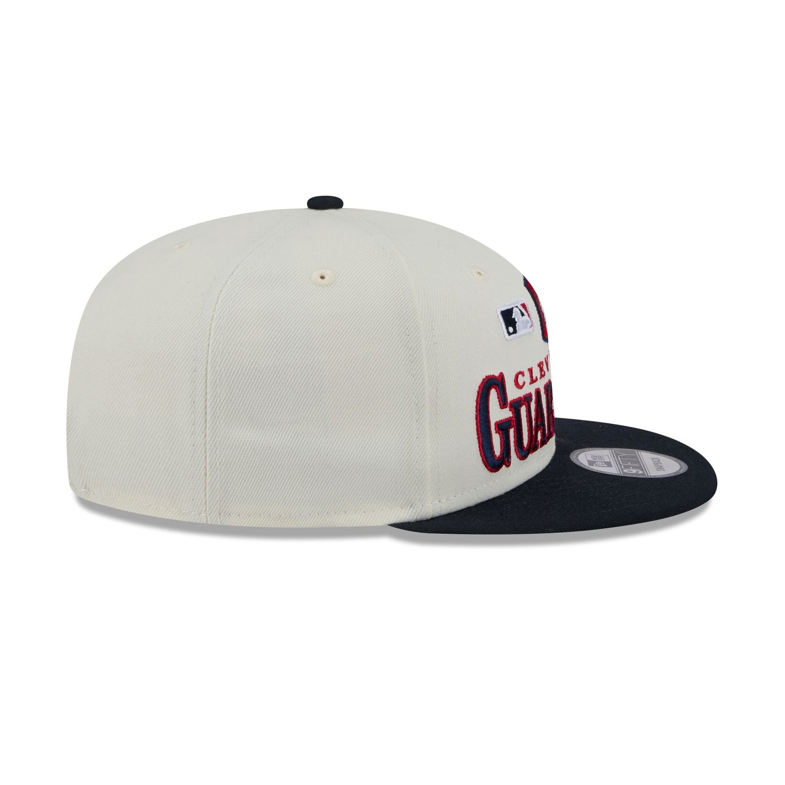 60623691 9fifty 950archive22933 clegua otc rside.jpg 60623691 9fifty 950archive22933 clegua otc rside.jpg
