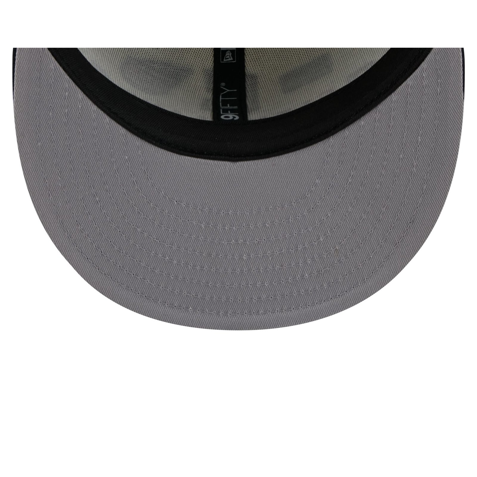 60623691 9fifty 950archive22933 clegua otc uv.jpg 60623691 9fifty 950archive22933 clegua otc uv.jpg
