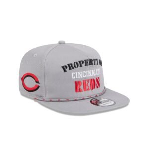 Home 60624176 golfer golfervintage22833 cinred gra 3qr 0de7d4f9 06bf 4257 9183 7ef908664402.jpg