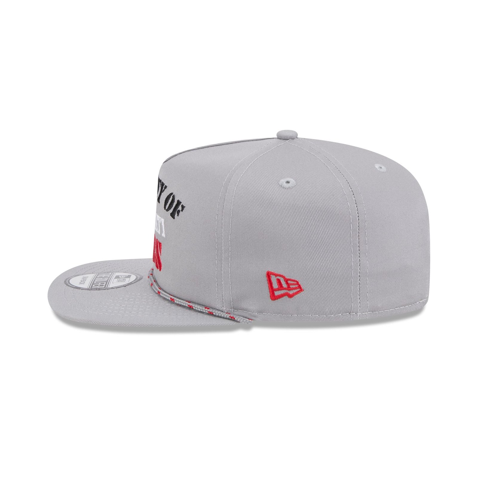 60624176 golfer golfervintage22833 cinred gra lside e0f69376 76af 4c5f b688 fe1863006169.jpg 60624176 golfer golfervintage22833 cinred gra lside e0f69376 76af 4c5f b688 fe1863006169.jpg