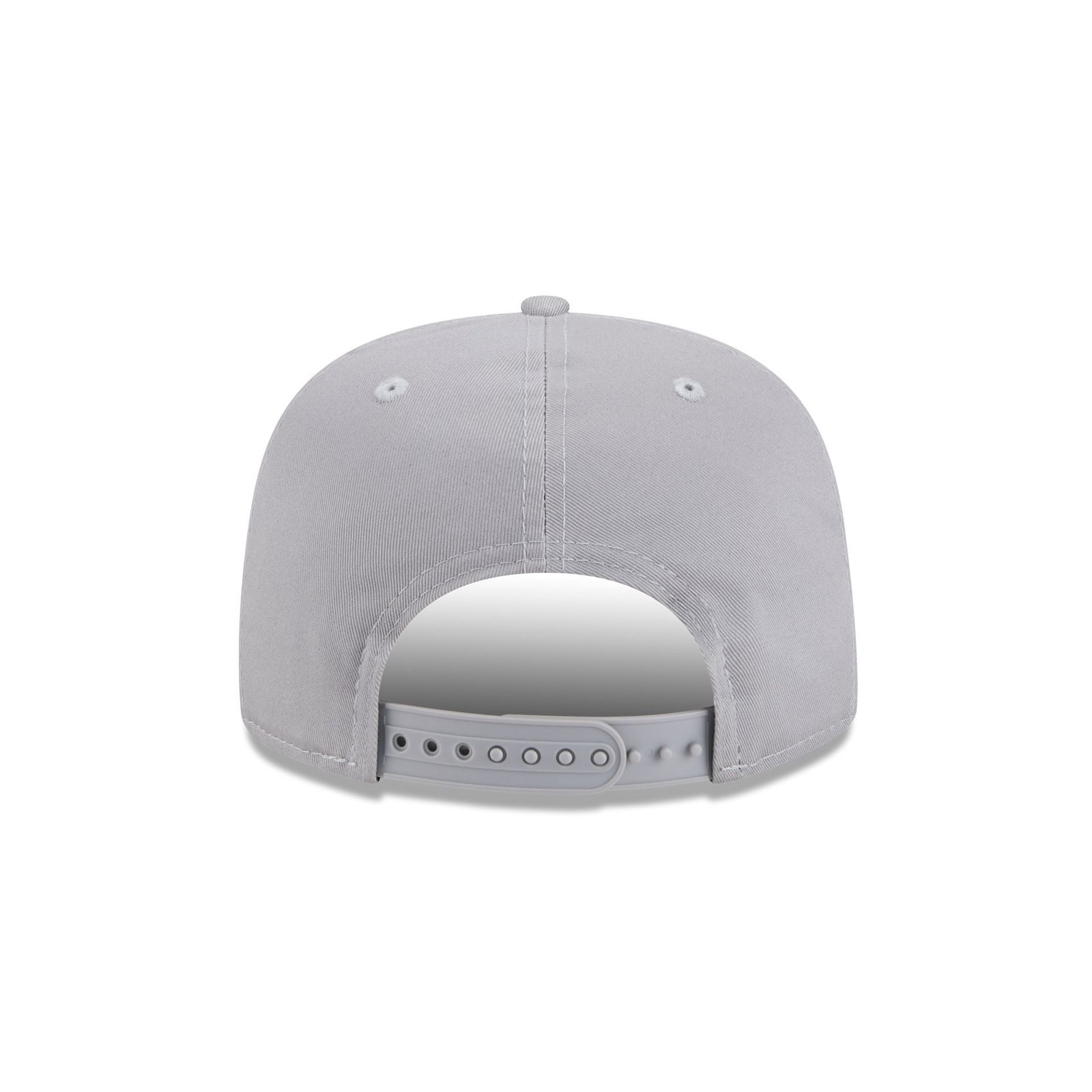60624176 golfer golfervintage22833 cinred gra r fde46f7f b638 478a a492 ff6b76dc11a9.jpg 60624176 golfer golfervintage22833 cinred gra r fde46f7f b638 478a a492 ff6b76dc11a9.jpg