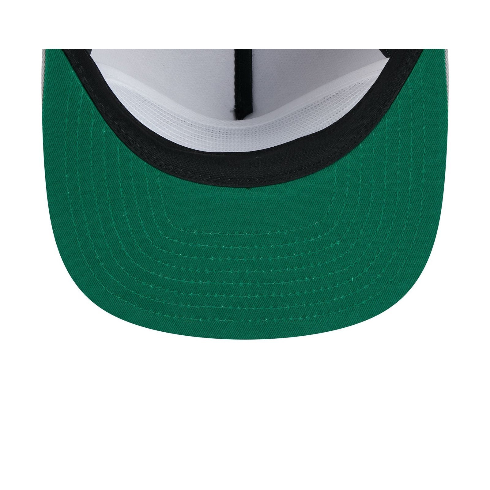 60624176 golfer golfervintage22833 cinred gra uv c9b8f266 6a08 4352 bf3f 1d4d7eb471da.jpg 60624176 golfer golfervintage22833 cinred gra uv c9b8f266 6a08 4352 bf3f 1d4d7eb471da.jpg