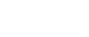 nahat. (1)